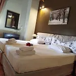Villa Sunrise *