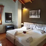 Villa Sunrise