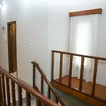 Villa Sunrise *