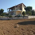 Villa Sunrise *
