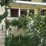 Sunrise Villa