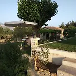 Villa Sunrise