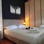 Sunrise Villa *