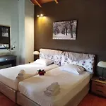 Villa Sunrise Lixouri