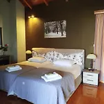 Villa Sunrise