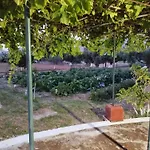 Villa Sunrise Lixouri