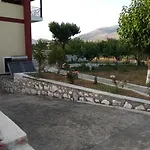 Villa Sunrise