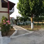 Sunrise Villa