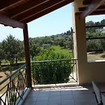 Villa Sunrise *