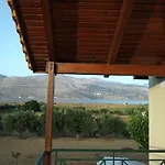 Sunrise Villa *